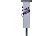 mobile shear spec thumb