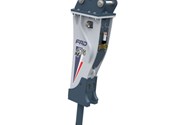 mobile shear spec thumb