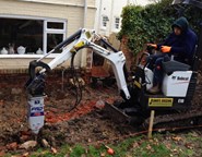 Product-size---FX15-on-Bobcat-E10.jpg