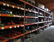 Stores-2.jpg