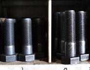 stores-4.jpg