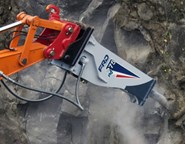 FXJ275-2--450-X-350.jpg