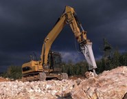 FXJ-475-3-450-X-350.jpg
