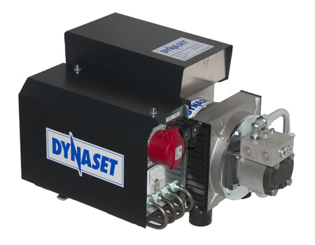 mobile shear spec thumb