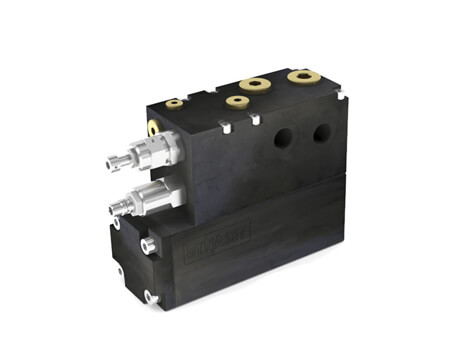 mobile shear spec thumb