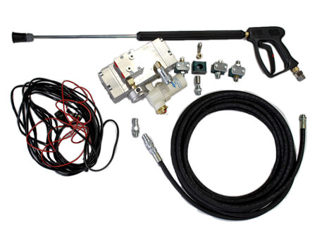 mobile shear spec thumb