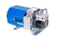 mobile shear spec thumb