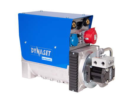 mobile shear spec thumb