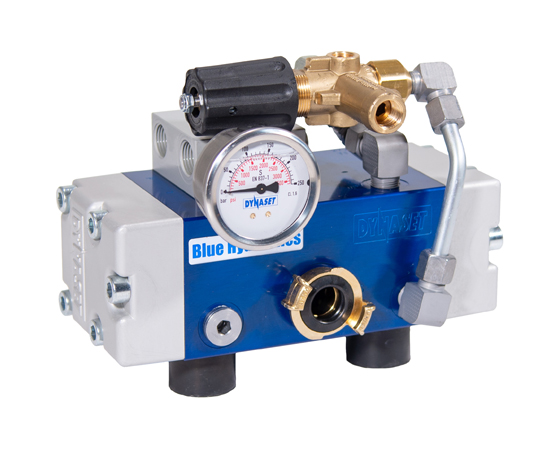 mobile shear spec thumb