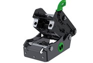 mobile shear spec thumb