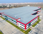 Factory_500-x-400-Gallery-Thumb.jpg