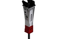 mobile shear spec thumb