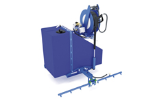 mobile shear spec thumb