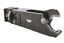 mobile shear spec thumb