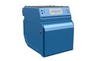 mobile shear spec thumb