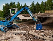 500-x-400-Gallery-Thumb-2-1.jpg
