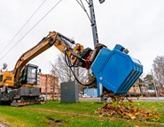 500-x-400-Gallery-Thumb-2-2.jpg