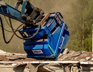500-x-400-Gallery-Thumb-2-3.jpg