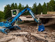500-x-400-Gallery-Thumb-2-4.jpg