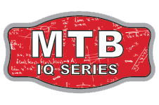 mobile shear spec thumb