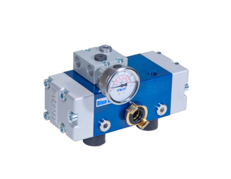 mobile shear spec thumb