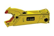 mobile shear spec thumb