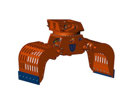 mobile shear spec thumb