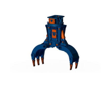 mobile shear spec thumb