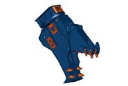mobile shear spec thumb