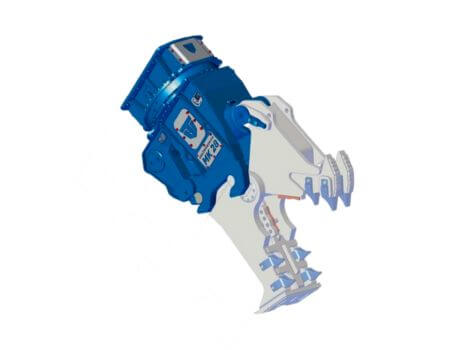 mobile shear spec thumb