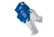 mobile shear spec thumb