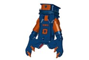 mobile shear spec thumb