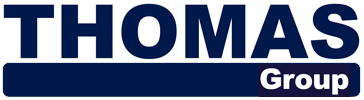 Thomas Group