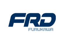 mobile shear spec thumb