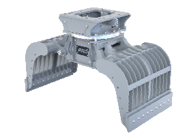 FRD FMD Selector Grabs