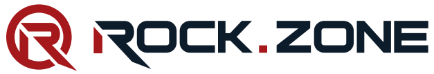 Capture- ROCKZONE LOGO.PNG