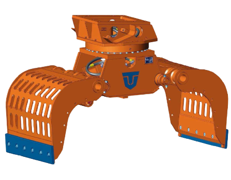 mobile shear spec thumb