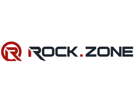 mobile shear spec thumb