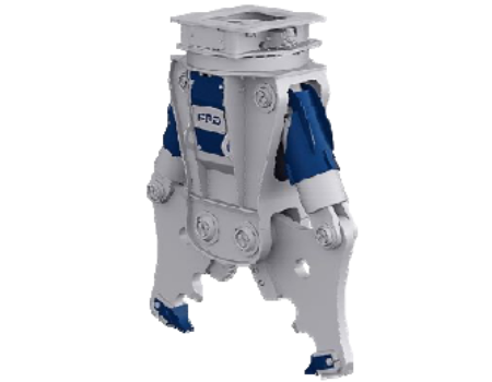 mobile shear spec thumb