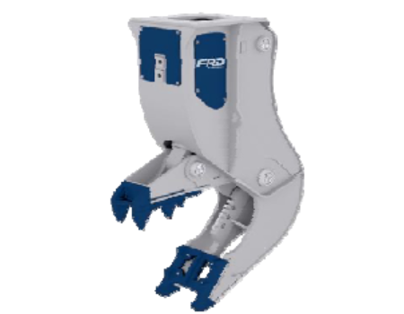 mobile shear spec thumb