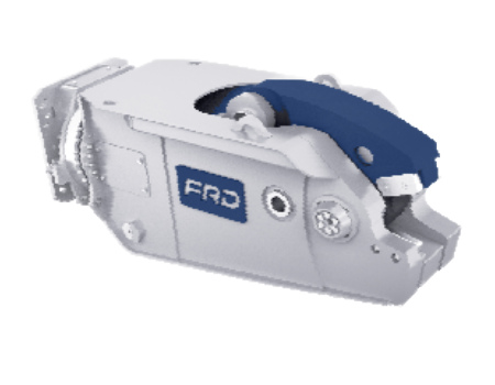 mobile shear spec thumb